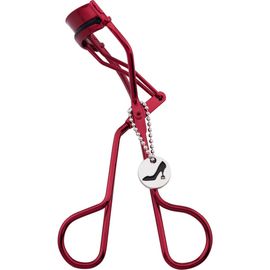 TWEEZERMAN TWEEZERMAN x The Devil Wears Prada 2 Curler 