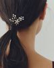 Twigs & Honey Stargazer Hair Pin - 1