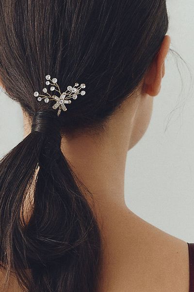 Twigs & Honey Stargazer Hair Pin