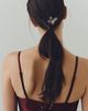Twigs & Honey Stargazer Hair Pin - 2