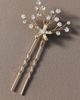 Twigs & Honey Stargazer Hair Pin - 3