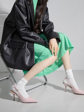 Sho Dress