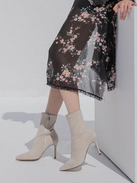Sho Dress