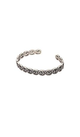 Two Jeys Two Jeys All-Round Superstar Bangle
