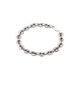 Two Jeys Two Jeys Calabrote Icon Bracelet - 1