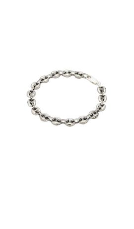 Two Jeys Two Jeys Calabrote Icon Bracelet