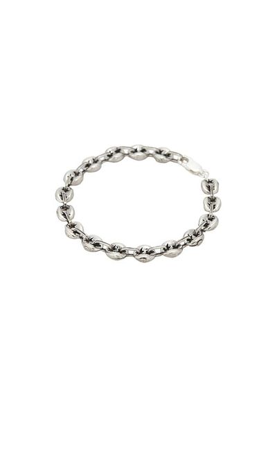 Two Jeys Two Jeys Calabrote Icon Bracelet
