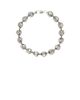 Two Jeys Two Jeys Calabrote Icon Bracelet - 2