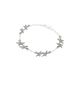 Two Jeys Two Jeys Signature Stars Bracelet - 1