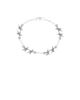 Two Jeys Two Jeys Signature Stars Bracelet - 2