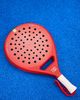 TWOTWO TWOTWO Play One Padel Racket - 1