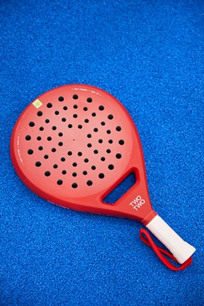 TWOTWO TWOTWO Play One Padel Racket