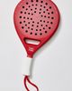 TWOTWO TWOTWO Play One Padel Racket - 2