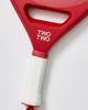 TWOTWO TWOTWO Play One Padel Racket - 3