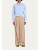 TWP Big Joe Cotton Shirt - 2