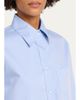 TWP Big Joe Cotton Shirt - 5