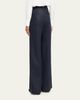 TWP Bond St Linen Pants - 3