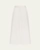 TWP Dylan Corduroy Wide-Leg Pants - 1