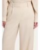 TWP Hudson St Cashmere-Blend Pants - 5