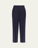 TWP Roberts Straight-Leg Pants - 1