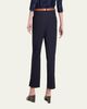 TWP Roberts Straight-Leg Pants - 2