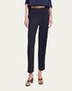 TWP Roberts Straight-Leg Pants - 3