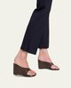 TWP Roberts Straight-Leg Pants - 4