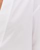 TWP TWP A Case of You Shirt White - 6