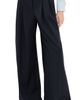 TWP TWP Avery Pants Midnight - 1