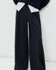 TWP TWP Avery Pants Midnight - 2