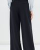 TWP TWP Avery Pants Midnight - 3