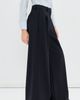 TWP TWP Avery Pants Midnight - 4