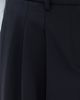 TWP TWP Avery Pants Midnight - 6