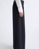 TWP TWP Avery Stretch Wool Career Pants - 3