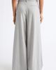 TWP TWP Avery Wide Leg Cotton Pants - 3