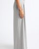 TWP TWP Avery Wide Leg Cotton Pants - 4