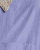 Twp Twp Big Joe Embellished Collar Cotton Shirt - 5