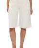 TWP TWP Boxy Relaxed Shorts White - 1