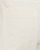 TWP TWP Boxy Relaxed Shorts White - 6