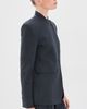 TWP TWP Buttoned Up Blazer INDIGO - 4