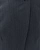TWP TWP Buttoned Up Blazer INDIGO - 6