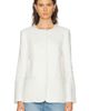 TWP TWP Cecelia Jacket - 1