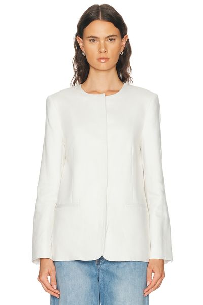 TWP TWP Cecelia Jacket