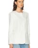 TWP TWP Cecelia Jacket - 2