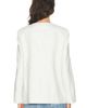 TWP TWP Cecelia Jacket - 3