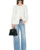 TWP TWP Cecelia Jacket - 4