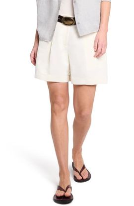 TWP TWP Cisco SHorts