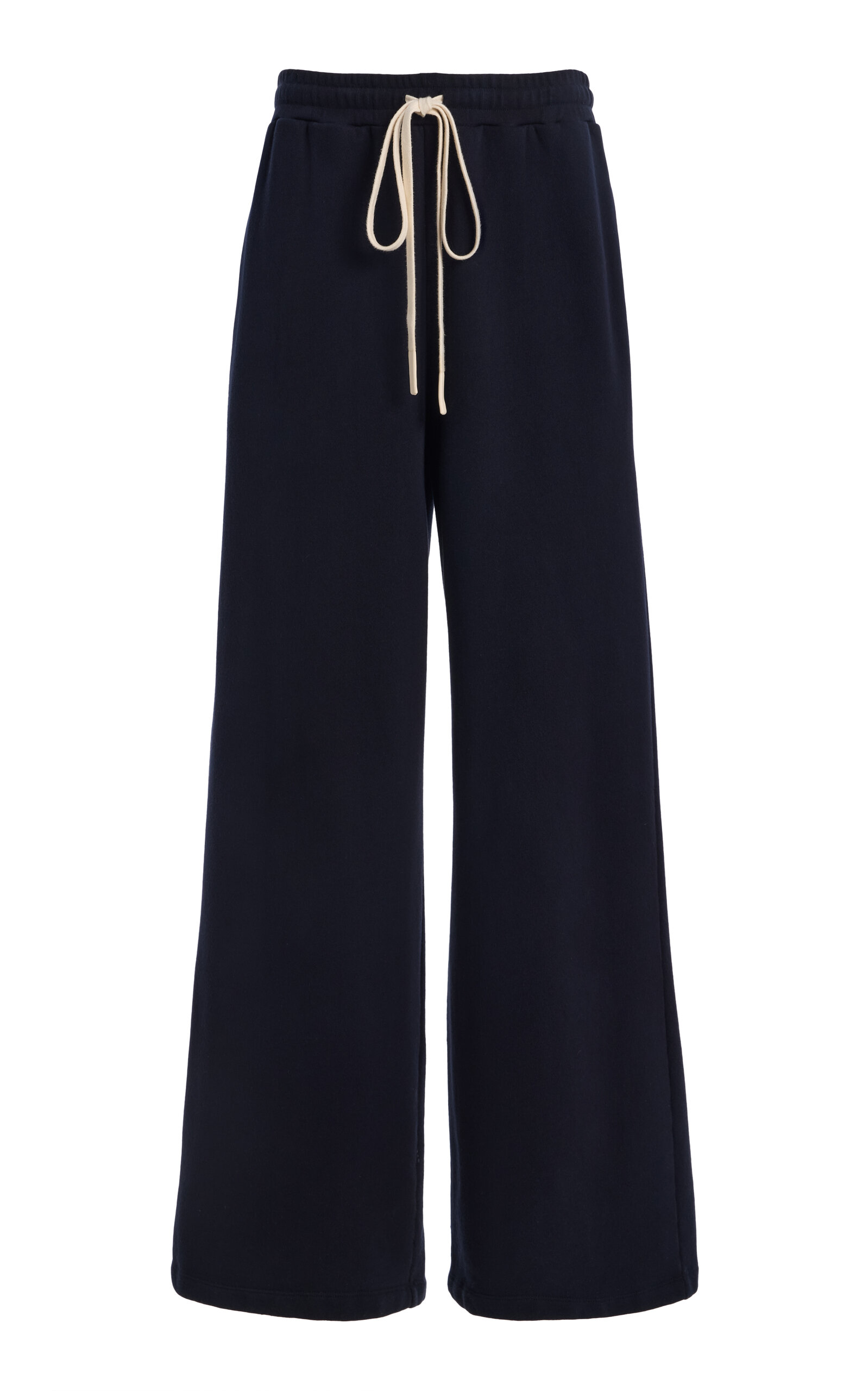 TWP TWP Cotton PJ Pants