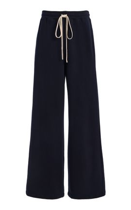 TWP TWP Cotton PJ Pants