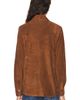 TWP TWP Cowboy Leather Travelin Soldier Top - 3
